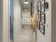 3 rooms apartment for sell Klaipėdoje, Tauralaukyje, Tauralaukio g. (10 picture)