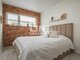 3 rooms apartment for sell Klaipėdoje, Tauralaukyje, Tauralaukio g. (11 picture)
