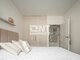 3 rooms apartment for sell Klaipėdoje, Tauralaukyje, Tauralaukio g. (13 picture)
