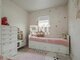 3 rooms apartment for sell Klaipėdoje, Tauralaukyje, Tauralaukio g. (14 picture)