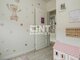 3 rooms apartment for sell Klaipėdoje, Tauralaukyje, Tauralaukio g. (15 picture)