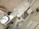 3 rooms apartment for sell Klaipėdoje, Tauralaukyje, Tauralaukio g. (18 picture)