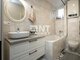 3 rooms apartment for sell Klaipėdoje, Tauralaukyje, Tauralaukio g. (20 picture)