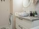 3 rooms apartment for sell Klaipėdoje, Tauralaukyje, Tauralaukio g. (21 picture)