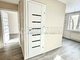 2 rooms apartment for sell Klaipėdoje, Gedminuose, Šiaulių g. (2 picture)