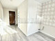 2 rooms apartment for sell Klaipėdoje, Gedminuose, Šiaulių g. (3 picture)