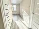 2 rooms apartment for sell Klaipėdoje, Gedminuose, Šiaulių g. (5 picture)