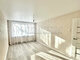 2 rooms apartment for sell Klaipėdoje, Gedminuose, Šiaulių g. (6 picture)