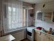 4 rooms apartment for sell Klaipėdoje, Naujakiemyje, Naujakiemio g. (1 picture)