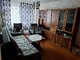 4 rooms apartment for sell Klaipėdoje, Naujakiemyje, Naujakiemio g. (2 picture)