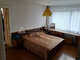 4 rooms apartment for sell Klaipėdoje, Naujakiemyje, Naujakiemio g. (3 picture)