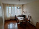4 rooms apartment for sell Klaipėdoje, Naujakiemyje, Naujakiemio g. (4 picture)