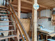 4 rooms apartment for sell Klaipėdoje, Naujakiemyje, Naujakiemio g. (5 picture)
