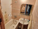 4 rooms apartment for sell Klaipėdoje, Naujakiemyje, Naujakiemio g. (6 picture)