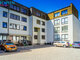 Продается 1 комнатная квартира Palangoje, Žemaičių g. (10 Фотография)