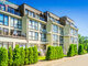 Продается 1 комнатная квартира Palangoje, Žemaičių g. (12 Фотография)