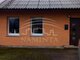 Parduodamas 3 kambarių butas Klaipėdos rajono sav., Vėžaičiuose (1 nuotrauka)