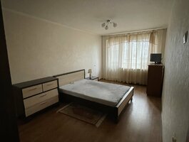 Parduodamas 2 kambarių butas Alytuje, Vidzgiryje, Jaunimo g.