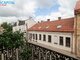 Parduodamas 4 kambarių butas Vilniuje, Užupyje, Polocko g. (2 nuotrauka)