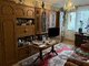 2 rooms apartment for sell Klaipėdoje, Žvejybos uostas, Naikupės g. (1 picture)