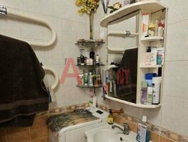 Parduodamas 2 kambarių butas Klaipėdoje, Debrecene, Debreceno g.