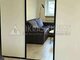 2 rooms apartment for sell Klaipėdoje, Centre, Baltikalnio g. (4 picture)