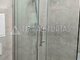 2 rooms apartment for sell Klaipėdoje, Centre, Baltikalnio g. (8 picture)