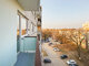 Продается 3 комнатная квартира Kaune, Aukštieji Šančiai, Medvėgalio g. (4 Фотография)