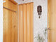 Продается 3 комнатная квартира Kaune, Aukštieji Šančiai, Medvėgalio g. (9 Фотография)