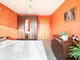 Продается 3 комнатная квартира Kaune, Aukštieji Šančiai, Medvėgalio g. (12 Фотография)