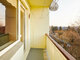 Продается 3 комнатная квартира Kaune, Aukštieji Šančiai, Medvėgalio g. (13 Фотография)