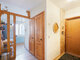 Продается 3 комнатная квартира Kaune, Aukštieji Šančiai, Medvėgalio g. (18 Фотография)
