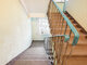 Продается 3 комнатная квартира Kaune, Aukštieji Šančiai, Medvėgalio g. (23 Фотография)