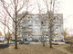 Продается 3 комнатная квартира Kaune, Aukštieji Šančiai, Medvėgalio g. (24 Фотография)