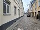 1 kambario buto nuoma Kaune, Senamiestyje, M. Daukšos g. (8 nuotrauka)
