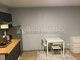 1 room apartment for sell Klaipėdoje, Miško, Kretingos g. (2 picture)