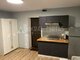 1 room apartment for sell Klaipėdoje, Miško, Kretingos g. (3 picture)