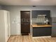 1 room apartment for sell Klaipėdoje, Miško, Kretingos g. (4 picture)