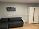 1 room apartment for sell Klaipėdoje, Miško, Kretingos g. (5 picture)