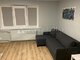 1 room apartment for sell Klaipėdoje, Miško, Kretingos g. (6 picture)