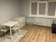 1 room apartment for sell Klaipėdoje, Miško, Kretingos g. (7 picture)
