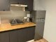 1 room apartment for sell Klaipėdoje, Miško, Kretingos g. (8 picture)