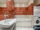 3 rooms apartment for rent Vilniuje, Šnipiškėse, Olimpiečių g. (17 picture)