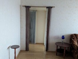 Parduodamas 3 kambarių butas Klaipėdoje, Vingio, I. Simonaitytės g.