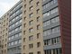Parduodamas 3 kambarių butas Klaipėdoje, Vingio, I. Simonaitytės g. (7 nuotrauka)