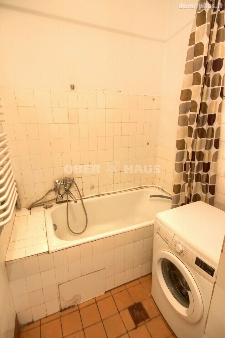 Продается 3 комнатная квартира Kaune, Centre