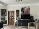 3 rooms apartment for sell Klaipėdoje, Centre, S. Nėries g. (1 picture)