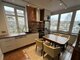 3 rooms apartment for sell Klaipėdoje, Centre, S. Nėries g. (4 picture)
