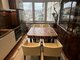 3 rooms apartment for sell Klaipėdoje, Centre, S. Nėries g. (5 picture)