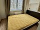 Продается 1 комнатная квартира Klaipėdoje, Naujakiemyje, Statybininkų pr. (7 Фотография)